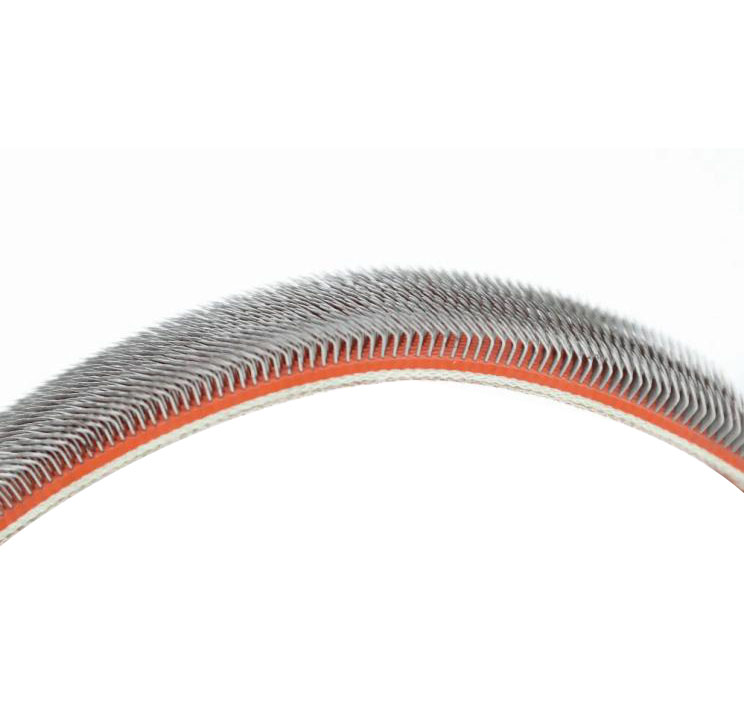 Hoe verbetert kaarddoek de prestaties van textielkaarden?